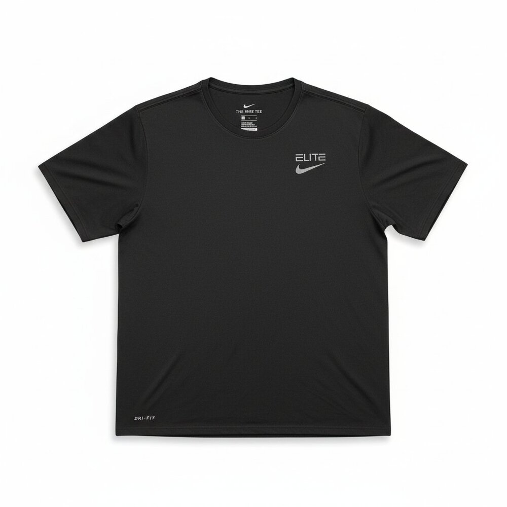 Bundle Nike Large Tees